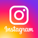 StyleDesignおいらせBase instagram