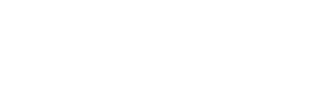 Style Design 暮らしの「スタイル」から発想する家づくり。